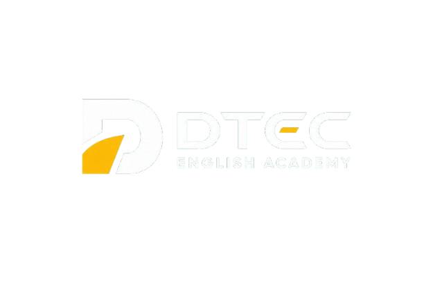 DTEC Logo